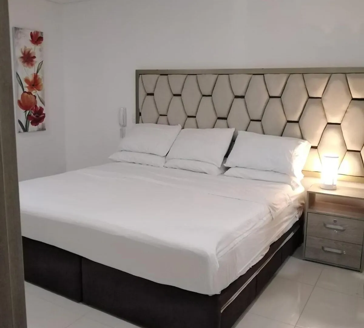 Hermoso Apartamento En Santa Marta Apartment Santa Marta (Magdalena)
